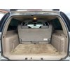 EACCESSORIES EA Trunk Organizer Cargo Net for Caddy Escalade Chevy