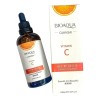 Bioaqua Suero Vitamina C 100ml - Ilumina Y Reafirma La