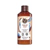 Yves Rocher Coconut Shower Gel 400ml