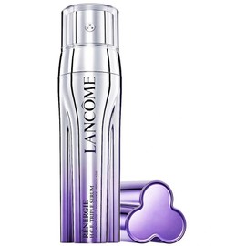 LANCOME Renergie Multi-Lift Ultra H.C.F. Triple Serum 50mL