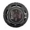 Absolute BLS-6503 Blast Series 6.5 Inches 3 Way Car Speakers