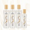 [LG Household & Health Care] Basic composition of Silk Therapy 3D Volumizing Essence / [엘지생활건강]실크테라피 3D 볼류마이징 에센스 기본구성