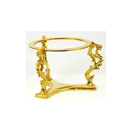 AzureGreen FCH270 Dragon Ball Stand