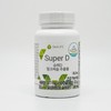 ForLife Super D Milk Thistle Liver Health Contains Silymarin / 포라이프 슈퍼 디 밀크씨슬 간건강 실리마린 함유