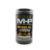 MHP BCAA-XL Ultra BCAA 10:1:1 Ratio Tangerine or Watermelon 30