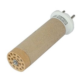 158.805 Heating Element for WELDY HT1600D Heat gun 230V 1600W