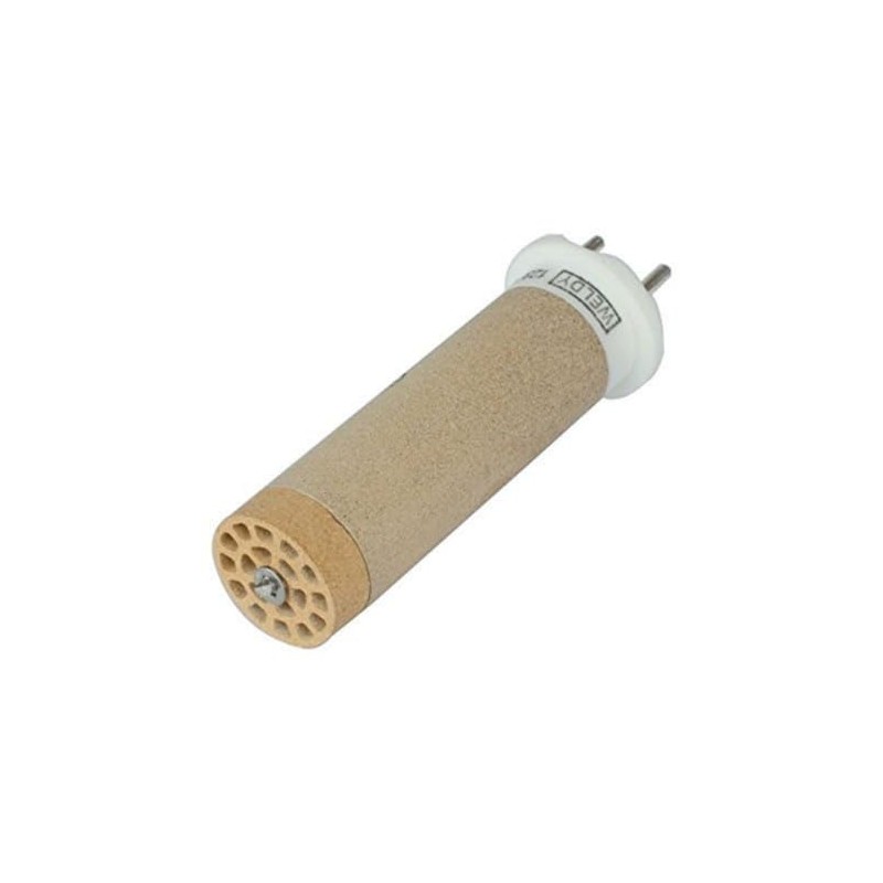 158.805 Heating Element for WELDY HT1600D Heat gun 230V 1600W