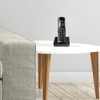 Select Sound Telefono Inalambrico Casa Fijo