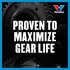 Valvoline FlexFill Advanced Full Synthetic Full Synthetic 75W-90 Gear Oil