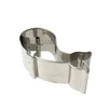 BIRKMANN Cookie Cutter/Whale Mold