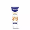 Clearasil Benzoyl Peroxide Stubborn Acne Spot Treatment Cream, 1 oz,