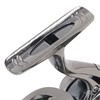 Spinning Fishing Reel Swing Arm Set Smoother Powerful 13+1 Bearing