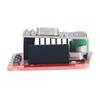 Remote Control Transmitter Module Wireless Receiver Switch Board ARC‑08T DC