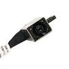 For Dell Inspiron 7501 Vostro 7500 7501 DC Cable Power