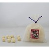 Kyoto Sweet Sake Candy, 1 Bag, 2.8 oz (80 g)