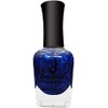 J Nail Polish #106 Blue Spot (Pack of 1)