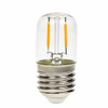 Prolite LED Pygmy 2W (15W eq.) 240V E27 2200K Clear