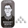 Archie McPhee Dissent Mints