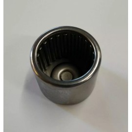 Rivercity Countershaft Needle Bearing For Harley Big Twin 5-Speed 1980/06 Replaces OE#8977