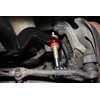 Spohn SEL-19-416 Spherical Front Sway Bar End Links