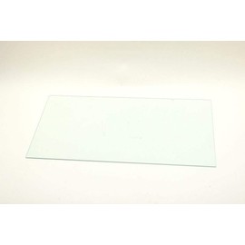 LG MHL62691504 Shelf,Glass, Clear