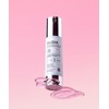 Lovely CC LUDIA Very Very Radiance Glutathione Serum