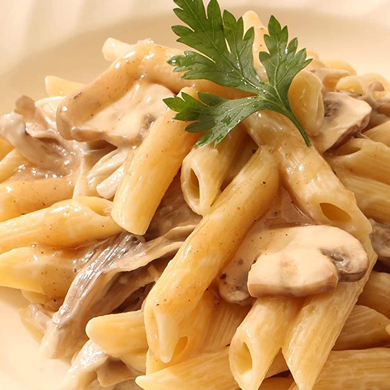 Yuuki Olive Oil with Black Truffle 3.2 oz (92 g)