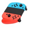 1 Pair Left Right Bluetooth Game Console Gamepad Red Blue