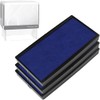 E/50 Replacement Pad Compatible for 2000 Plus Printer 50 -