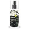 Crema Abrillantadora de Color para Tatuaje 120ml
