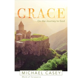 Grace: On the Journey to God