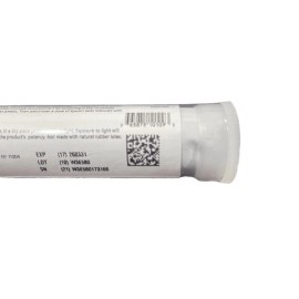 Brand: AmeriCan Goods Silver Nitrate Wooden Caustic Sticks Applicator 10/PS