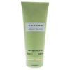 Carven L'eau De Toilette Light Body Cream, 6.66 oz