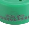 Watch Movement Holder Clamp for 3235 Movement Repair Assembly Tool