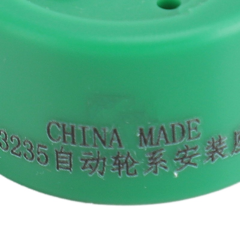 Watch Movement Holder Clamp for 3235 Movement Repair Assembly Tool