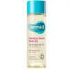 Dermavi Intensive Barrier Multi Oil 135ml Non-sticky radiant moisturizing / 더마비 인텐시브 베리어 멀티오일 135ml 끈적임없는 윤기보습