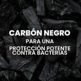 NIVEA- Jabón limpiador profundo para rostro y barba Nivea Men, 100 ml (3,3 onzas) (paquete de 2)