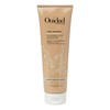 OUIDAD Curl Shaper Out Of Thin (H)air Volumizing Jelly, 8.5