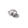 CGB Giftware | Silver Golf Ball Bottle Opener | Wall