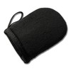 Naked Sun Self Tanning Applicator Set with Exfoliating Glove, Tanning