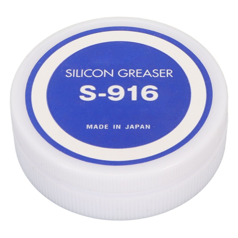 Waterproof Watch Gasket Paste Watch Repair Maintenance Sealer for Mechanical