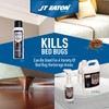 JT Eaton Water-Based Insecticide Spray for Bed Bugs with Aersol,