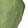 Sleeping Bags for Adults Multifunction Waterproof Washable Nylon Portable Sleeping