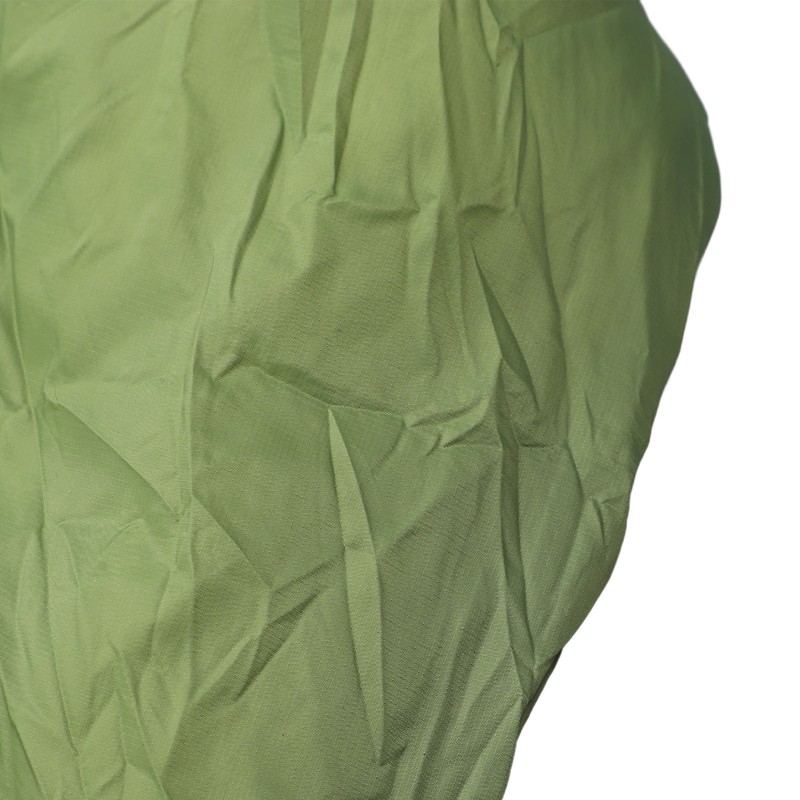 Sleeping Bags for Adults Multifunction Waterproof Washable Nylon Portable Sleeping