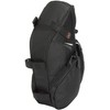 Norco Utah Xl Bike Pannier black 2019 bike panniers waterproof