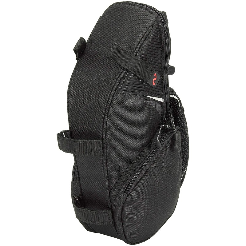 Norco Utah Xl Bike Pannier black 2019 bike panniers waterproof