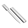 Schmalz® Erme Letter Opener with Engraving Made of Metal, Includes