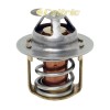 Caltric Radiator Cooling Thermostat for Polaris Outlaw 525 2007-2011