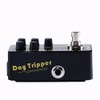 MOOER Guitar Digital Preamp (004 Day Tripper)