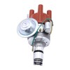 BEALIFE Split T2 043905205 Vacuum Advance Distributor for Beetle Reliable